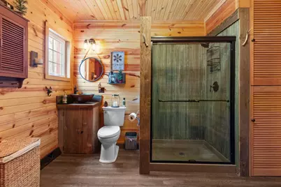 W6182 Lakeview Drive, Markesan, WI 53946 - Photo 19