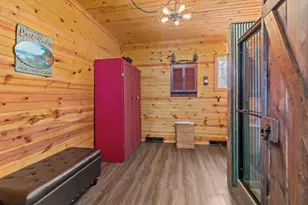 W6182 Lakeview Dr, Markesan, WI 53946 - Photo 15