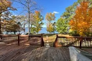 W6182 Lakeview Dr, Markesan, WI 53946 - Photo 83