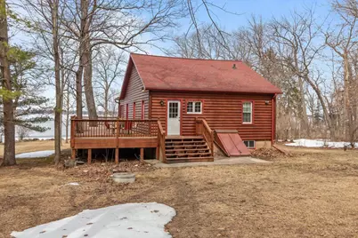 W6182 Lakeview Drive, Markesan, WI 53946 - Photo 33