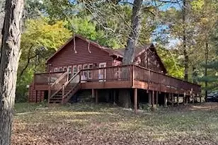 W6182 Lakeview Dr, Markesan, WI 53946 - Photo 39