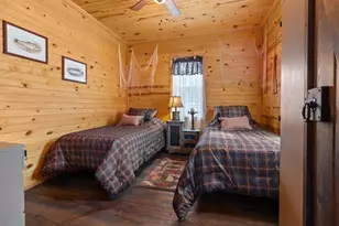 W6182 Lakeview Dr, Markesan, WI 53946 - Photo 27