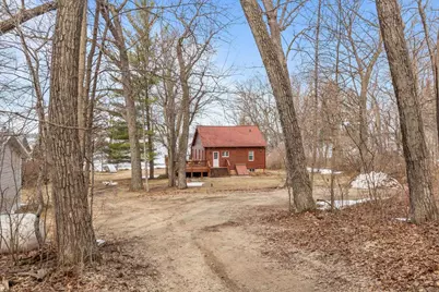 W6182 Lakeview Drive, Markesan, WI 53946 - Photo 47