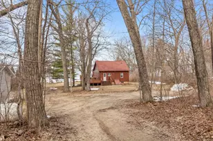 W6182 Lakeview Dr, Markesan, WI 53946 - Photo 47
