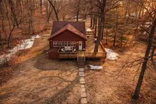 W6182 Lakeview Dr, Markesan, WI 53946 - Photo 37