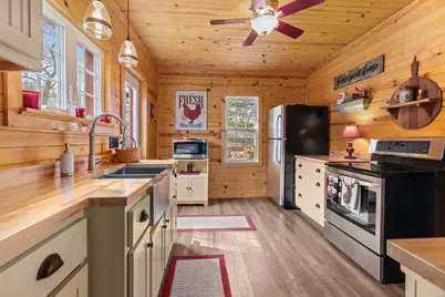 W6182 Lakeview Drive, Markesan, WI 53946 - Photo 25