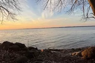 W6182 Lakeview Dr, Markesan, WI 53946 - Photo 83