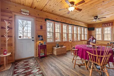W6182 Lakeview Drive, Markesan, WI 53946 - Photo 7