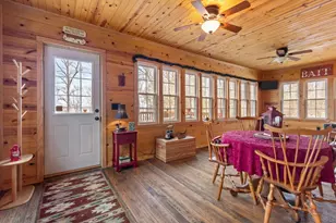 W6182 Lakeview Dr, Markesan, WI 53946 - Photo 7