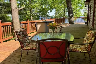 W6182 Lakeview Dr, Markesan, WI 53946 - Photo 43