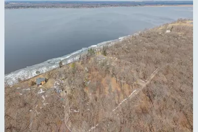 W6182 Lakeview Drive, Markesan, WI 53946 - Photo 51