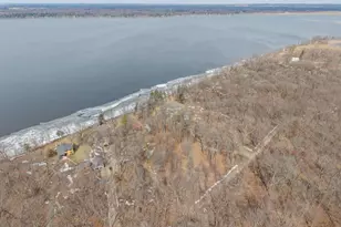 W6182 Lakeview Dr, Markesan, WI 53946 - Photo 51