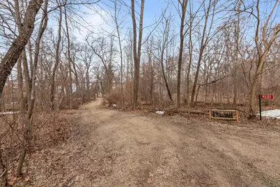 W6182 Lakeview Drive, Markesan, WI 53946 - Photo 69