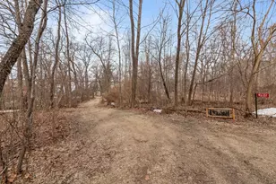 W6182 Lakeview Dr, Markesan, WI 53946 - Photo 69