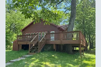 W6182 Lakeview Drive, Markesan, WI 53946 - Photo 29