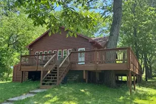 W6182 Lakeview Dr, Markesan, WI 53946 - Photo 29