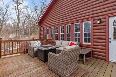 W6182 Lakeview Drive, Markesan, WI 53946 - Photo 35