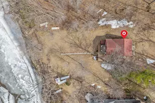 W6182 Lakeview Dr, Markesan, WI 53946 - Photo 81