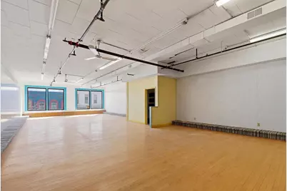 128 - 130 Front Street #130D, Beaver Dam, WI 53916 - Photo 3