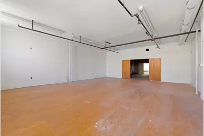 128 - 130 Front Street #130D, Beaver Dam, WI 53916 - Photo 5