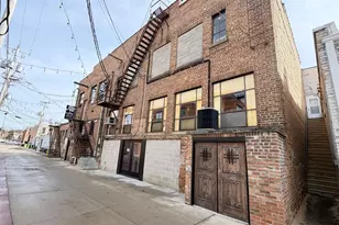 128 - 130 Front Street, Beaver Dam, WI 53916 - Photo 1