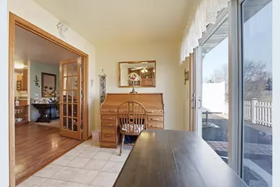 111 Elizabeth Court, Deerfield, WI 53531 - Photo 15