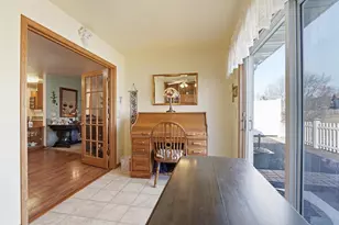 111 Elizabeth Ct, Deerfield, WI 53531 - Photo 15