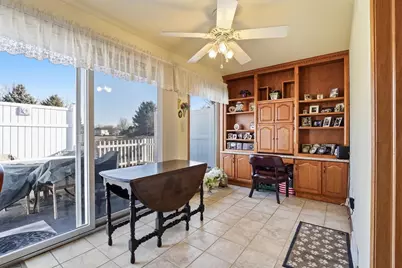 111 Elizabeth Court, Deerfield, WI 53531 - Photo 13