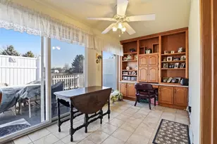 111 Elizabeth Ct, Deerfield, WI 53531 - Photo 13