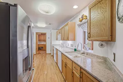 111 Elizabeth Court, Deerfield, WI 53531 - Photo 11