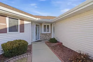 111 Elizabeth Ct, Deerfield, WI 53531 - Photo 27