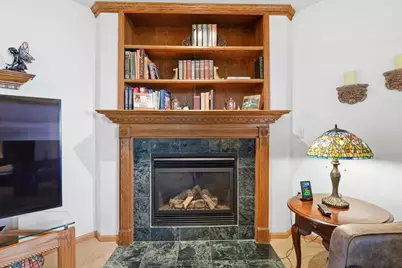 111 Elizabeth Court, Deerfield, WI 53531 - Photo 5