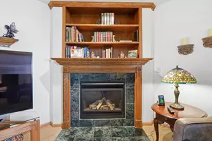 111 Elizabeth Ct, Deerfield, WI 53531 - Photo 5