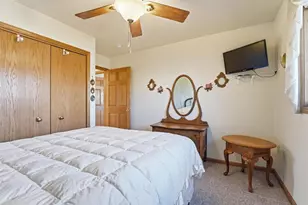 111 Elizabeth Ct, Deerfield, WI 53531 - Photo 21