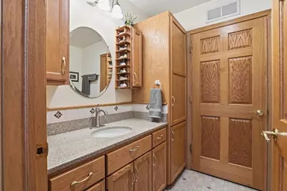 111 Elizabeth Court, Deerfield, WI 53531 - Photo 25