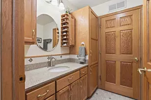 111 Elizabeth Ct, Deerfield, WI 53531 - Photo 25