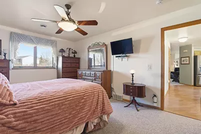 111 Elizabeth Court, Deerfield, WI 53531 - Photo 17