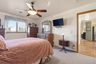 111 Elizabeth Ct, Deerfield, WI 53531 - Photo 17