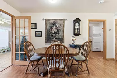 111 Elizabeth Court, Deerfield, WI 53531 - Photo 9