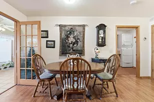 111 Elizabeth Ct, Deerfield, WI 53531 - Photo 9