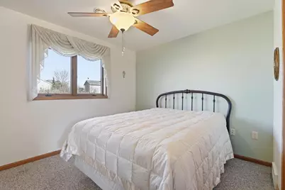 111 Elizabeth Court, Deerfield, WI 53531 - Photo 19