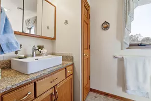111 Elizabeth Ct, Deerfield, WI 53531 - Photo 23