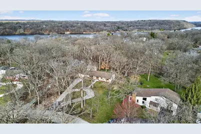 701 N Hill Road, Beloit, WI 53511 - Photo 49