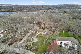 701 N Hill Rd, Beloit, WI 53511 - Photo 49