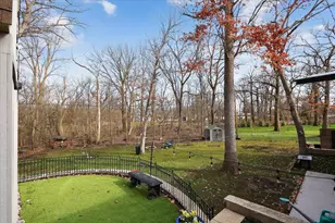 701 N Hill Rd, Beloit, WI 53511 - Photo 37