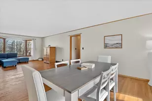 701 N Hill Rd, Beloit, WI 53511 - Photo 9