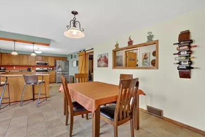 701 N Hill Road, Beloit, WI 53511 - Photo 29