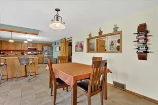 701 N Hill Rd, Beloit, WI 53511 - Photo 29