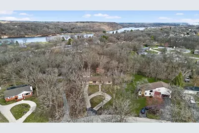 701 N Hill Road, Beloit, WI 53511 - Photo 43