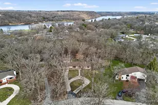 701 N Hill Rd, Beloit, WI 53511 - Photo 43